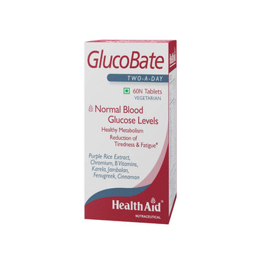 healthaid-glucobate-tablets